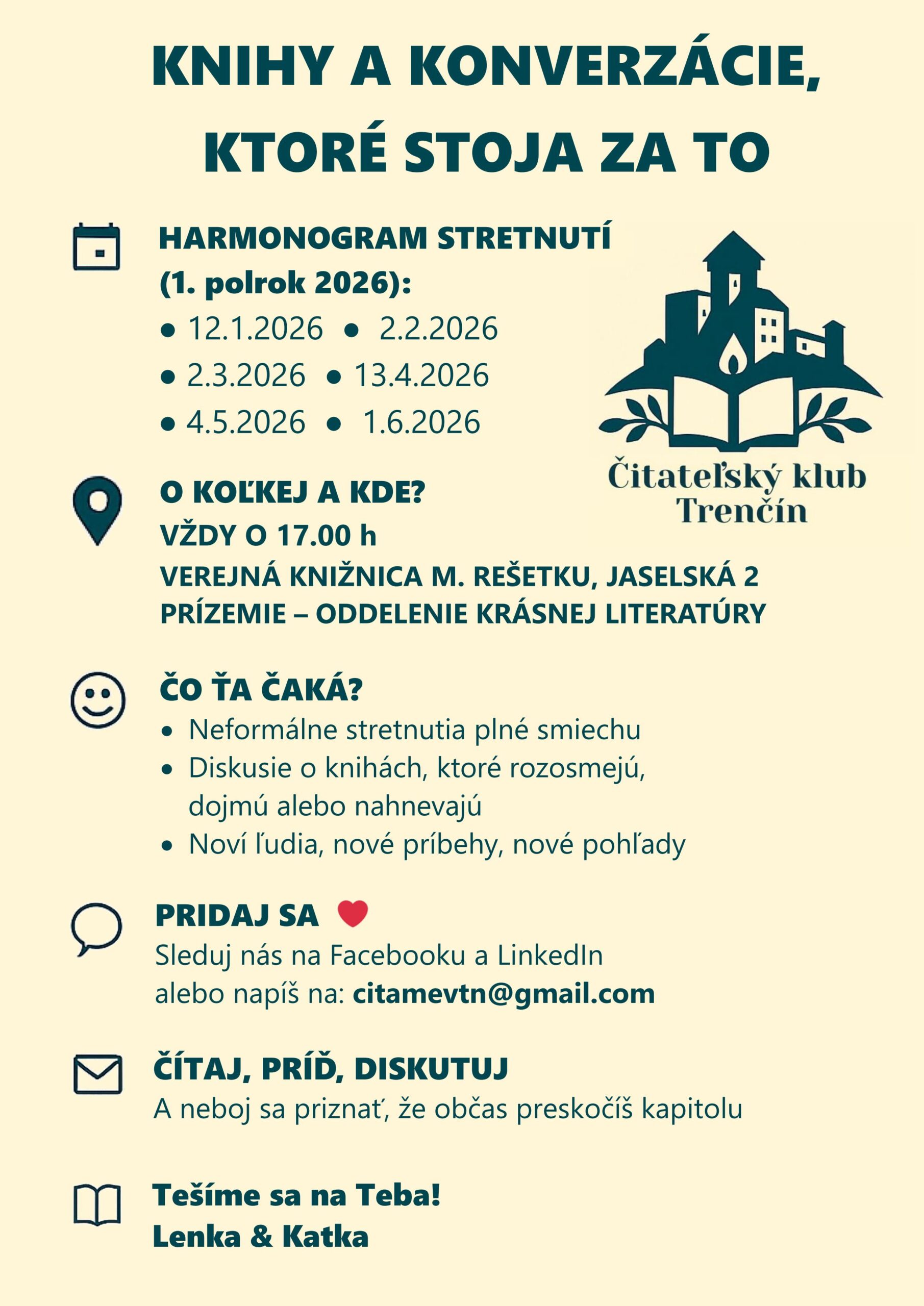 event-image